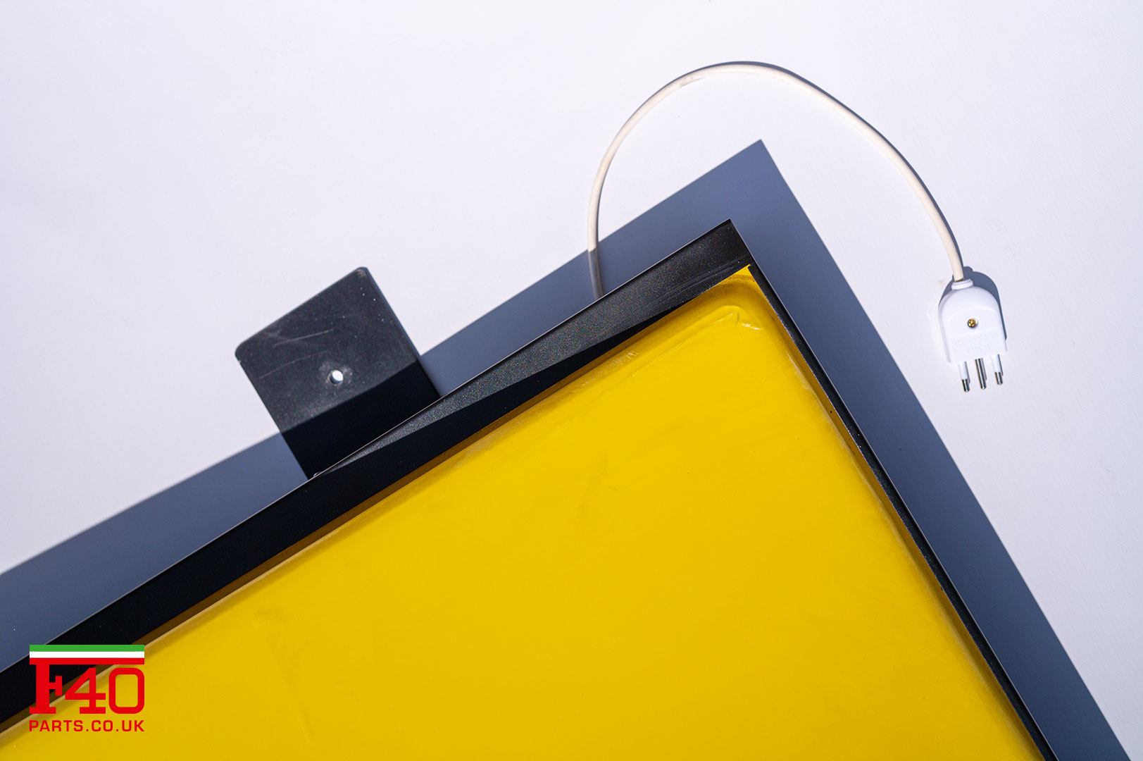 Agip-garage-sign-01-2020_05_28-09