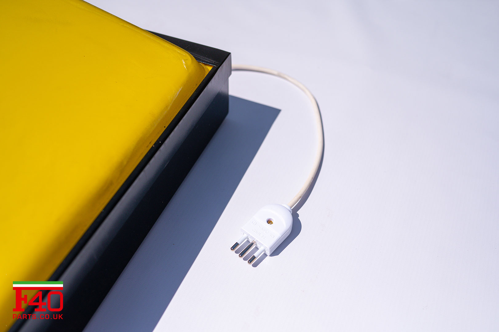 Agip-garage-sign-01-2020_05_28-10