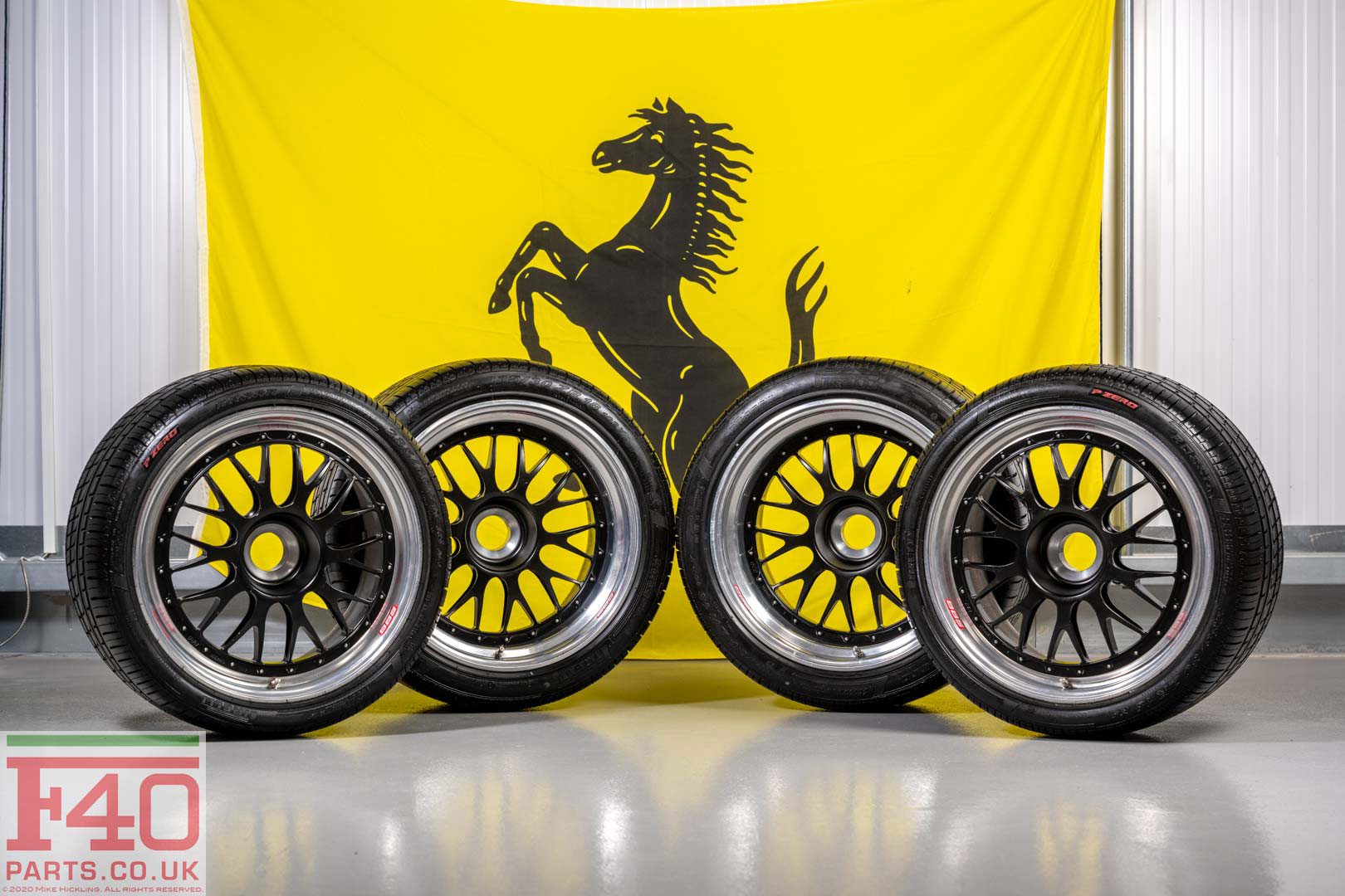 BBS-wheels-ferrari-F50-2023_09_14-01