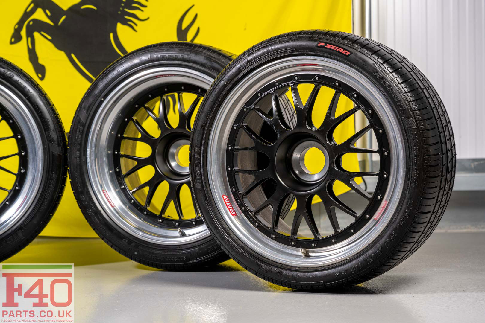 BBS-wheels-ferrari-F50-2023_09_14-04