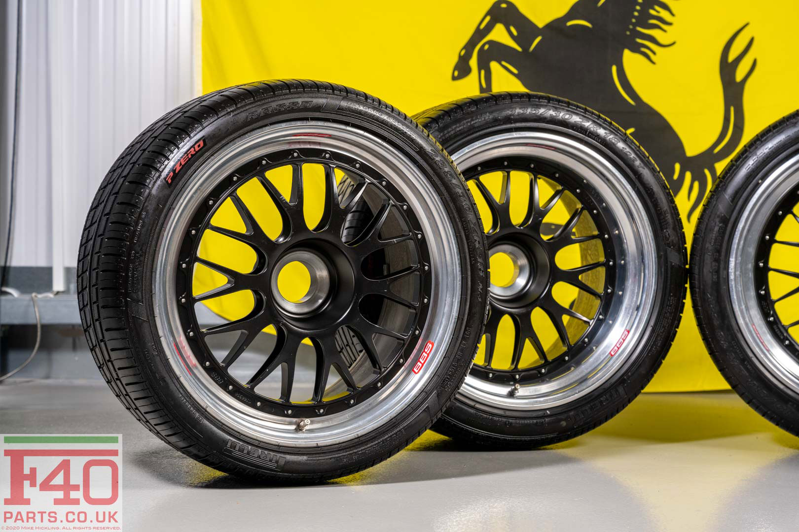 BBS-wheels-ferrari-F50-2023_09_14-05