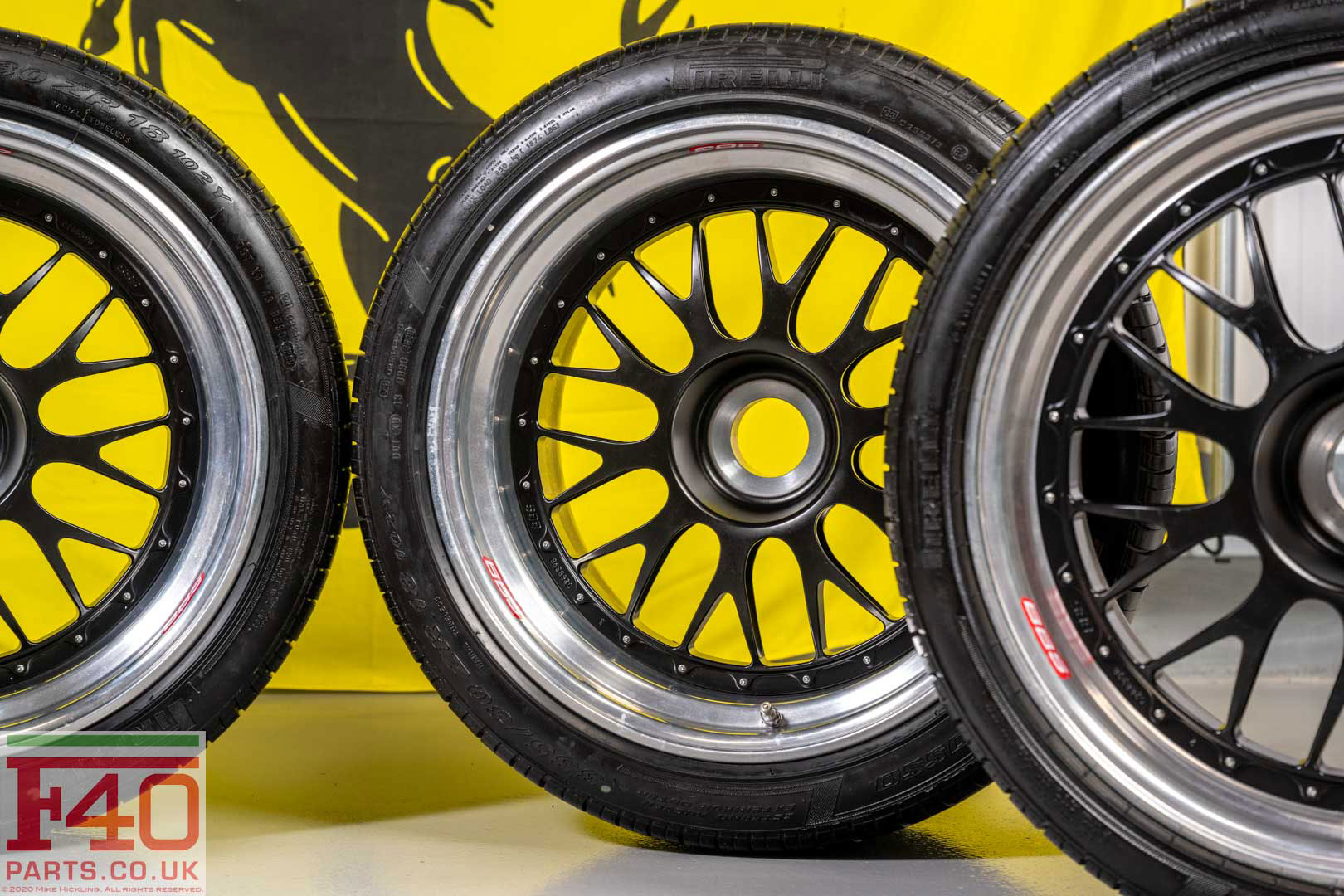 BBS-wheels-ferrari-F50-2023_09_14-06