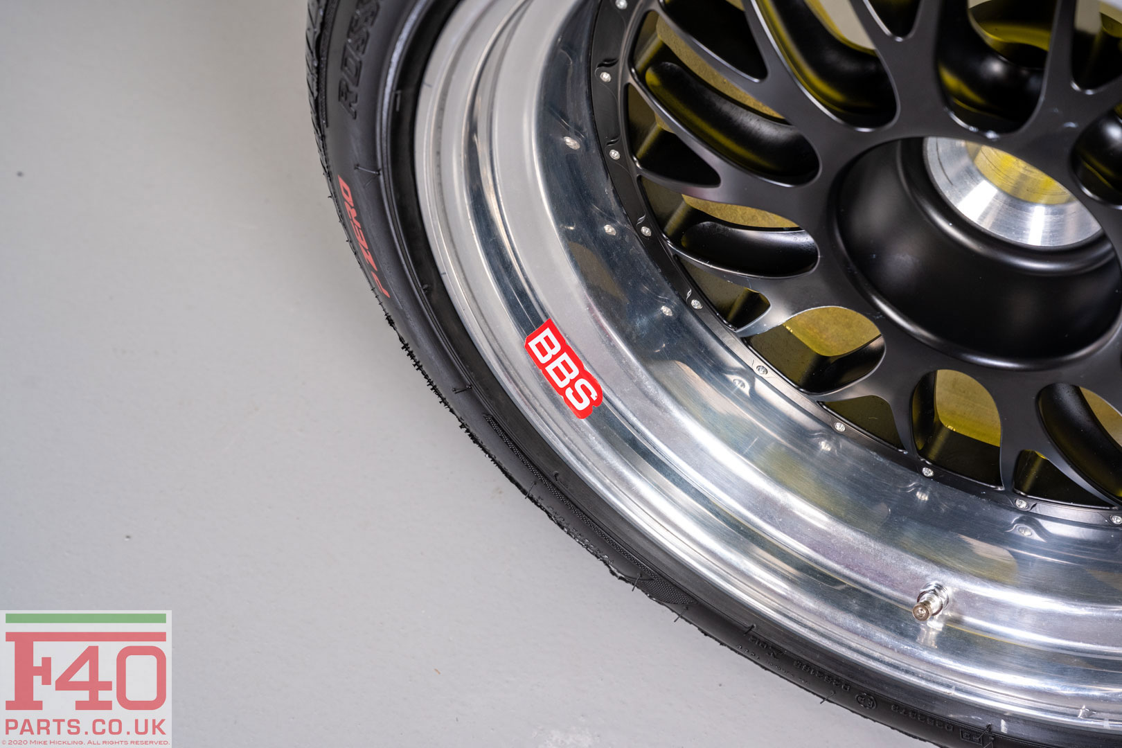 BBS-wheels-ferrari-F50-2023_09_14-10