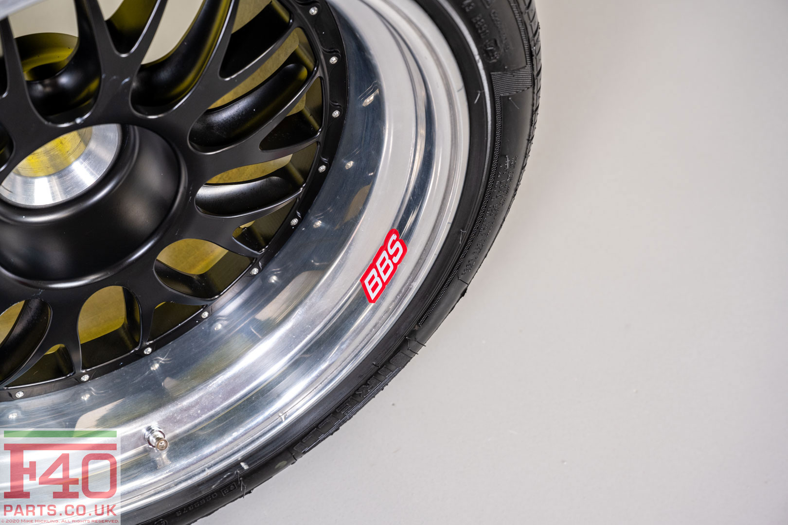 BBS-wheels-ferrari-F50-2023_09_14-11