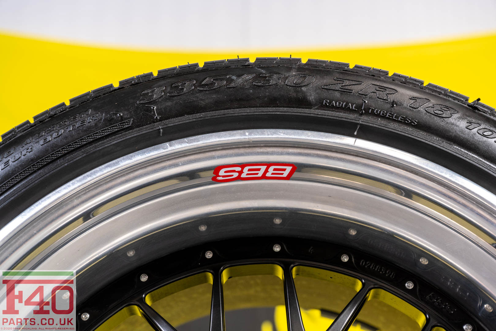 BBS-wheels-ferrari-F50-2023_09_14-12