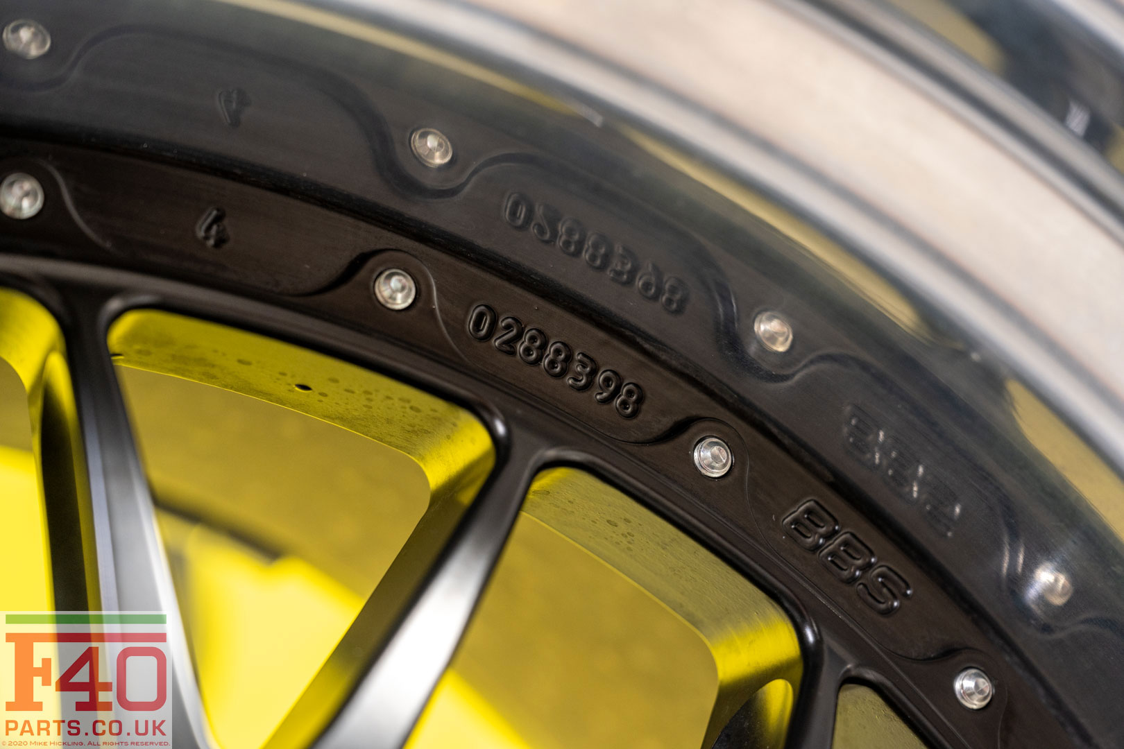 BBS-wheels-ferrari-F50-2023_09_14-13