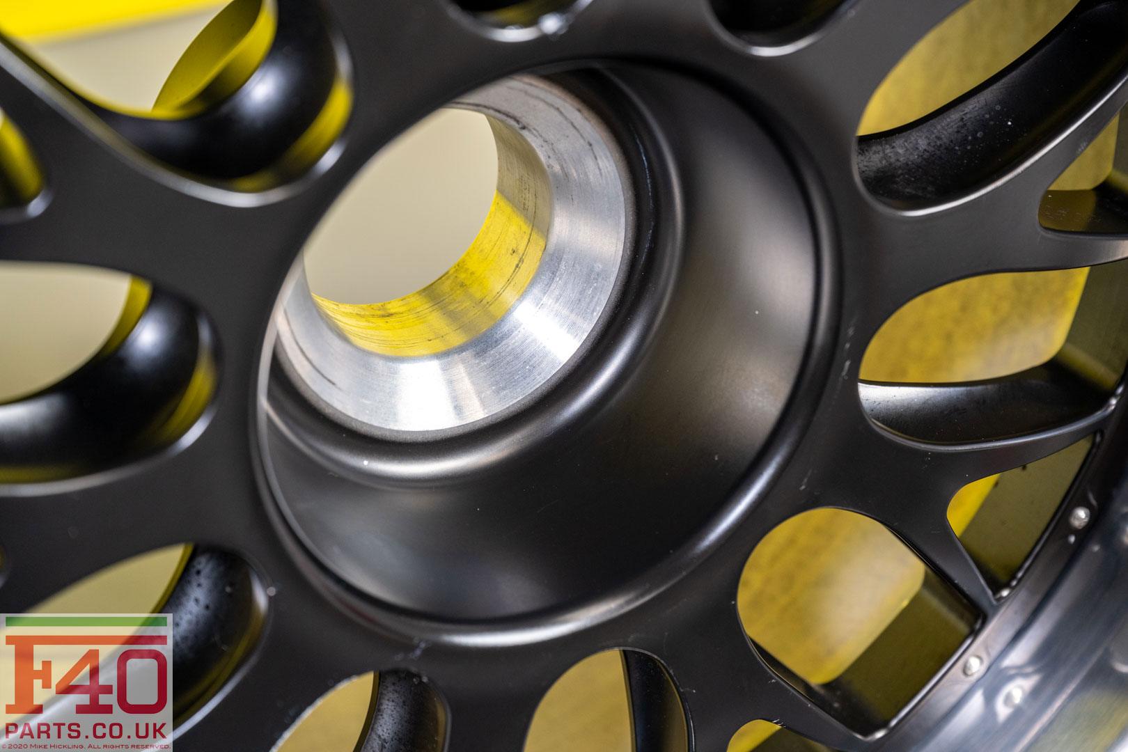 BBS-wheels-ferrari-F50-2023_09_14-14