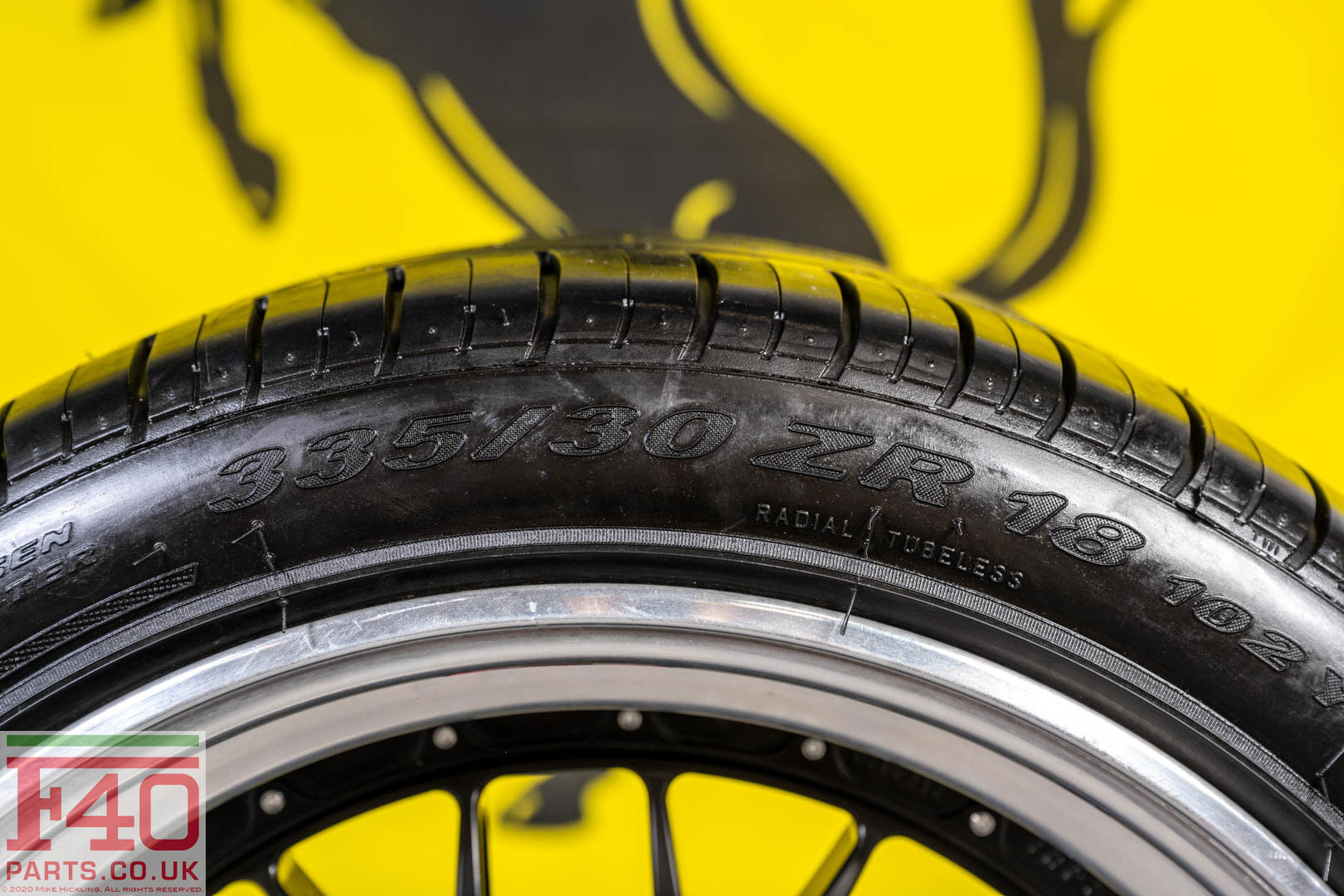 BBS-wheels-ferrari-F50-2023_09_14-16