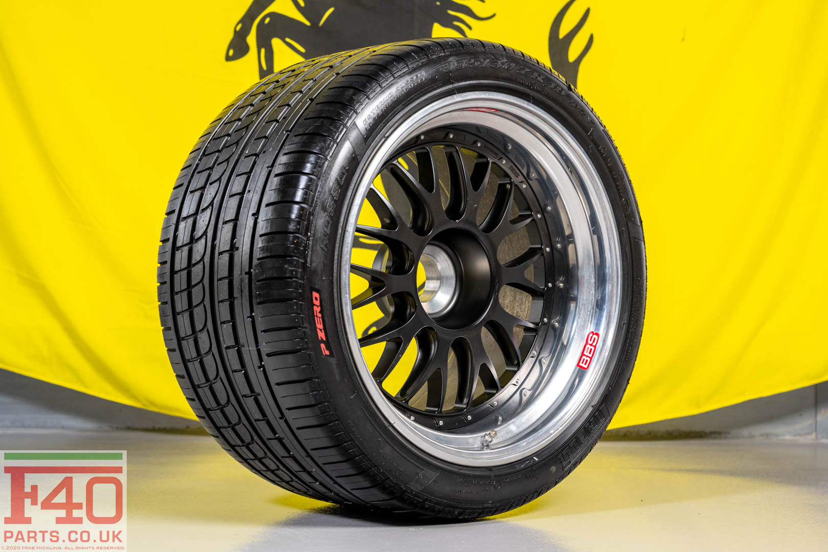 BBS-wheels-ferrari-F50-2023_09_14-17