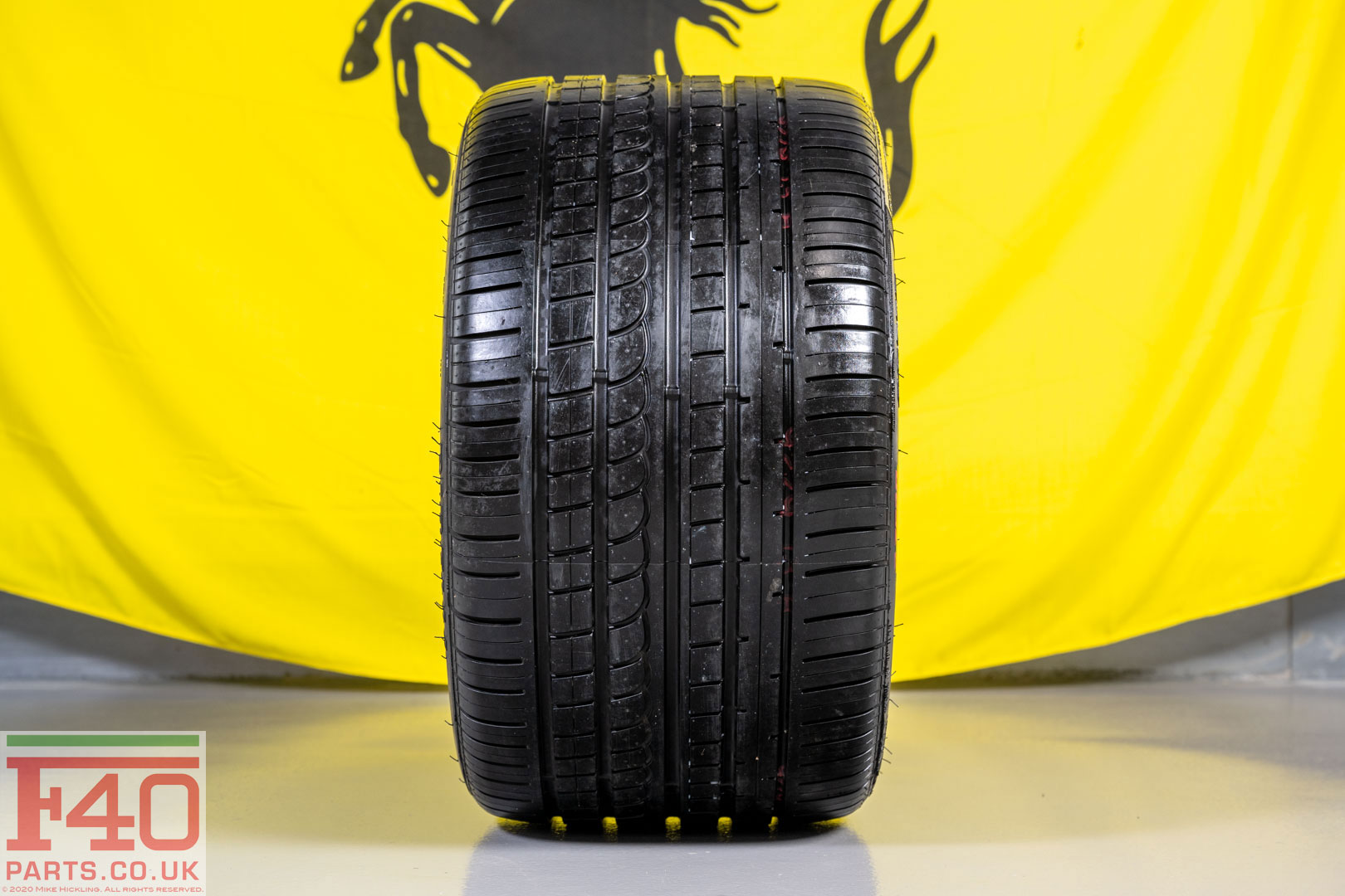 BBS-wheels-ferrari-F50-2023_09_14-18