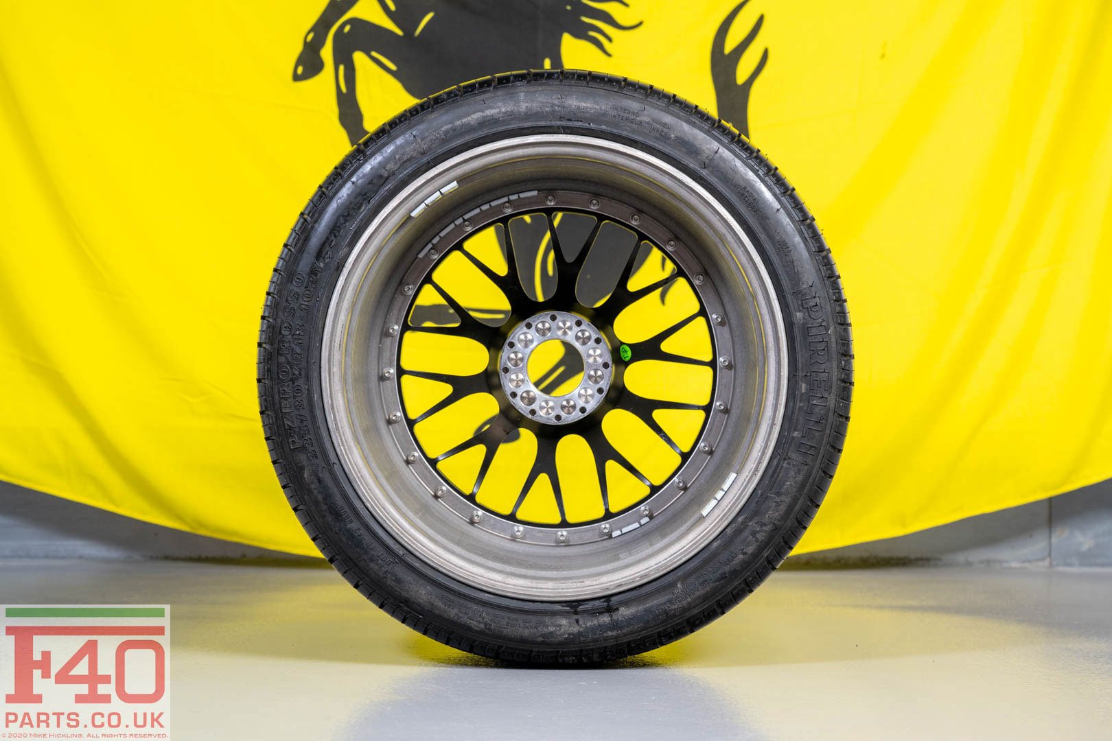 BBS-wheels-ferrari-F50-2023_09_14-19