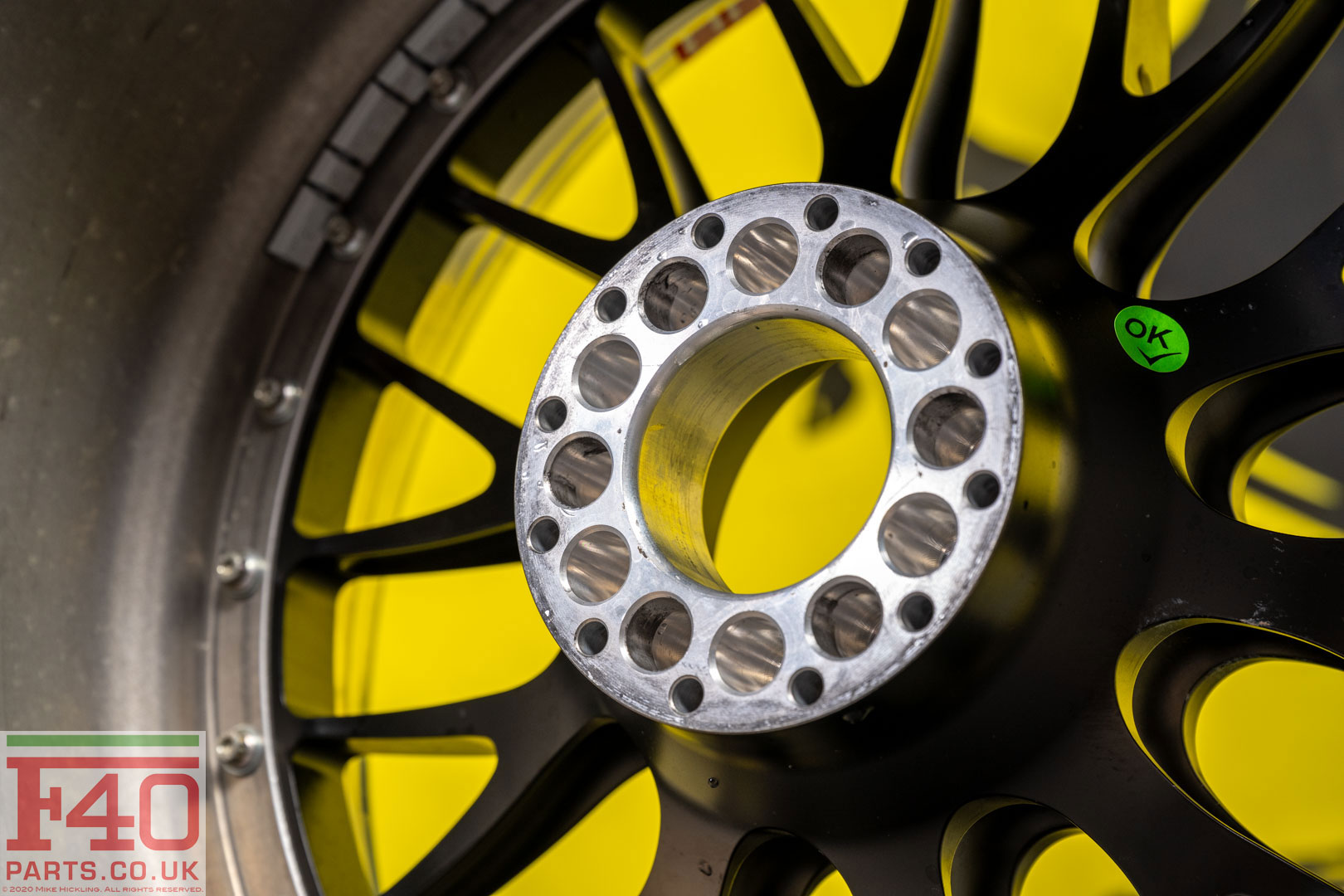 BBS-wheels-ferrari-F50-2023_09_14-20