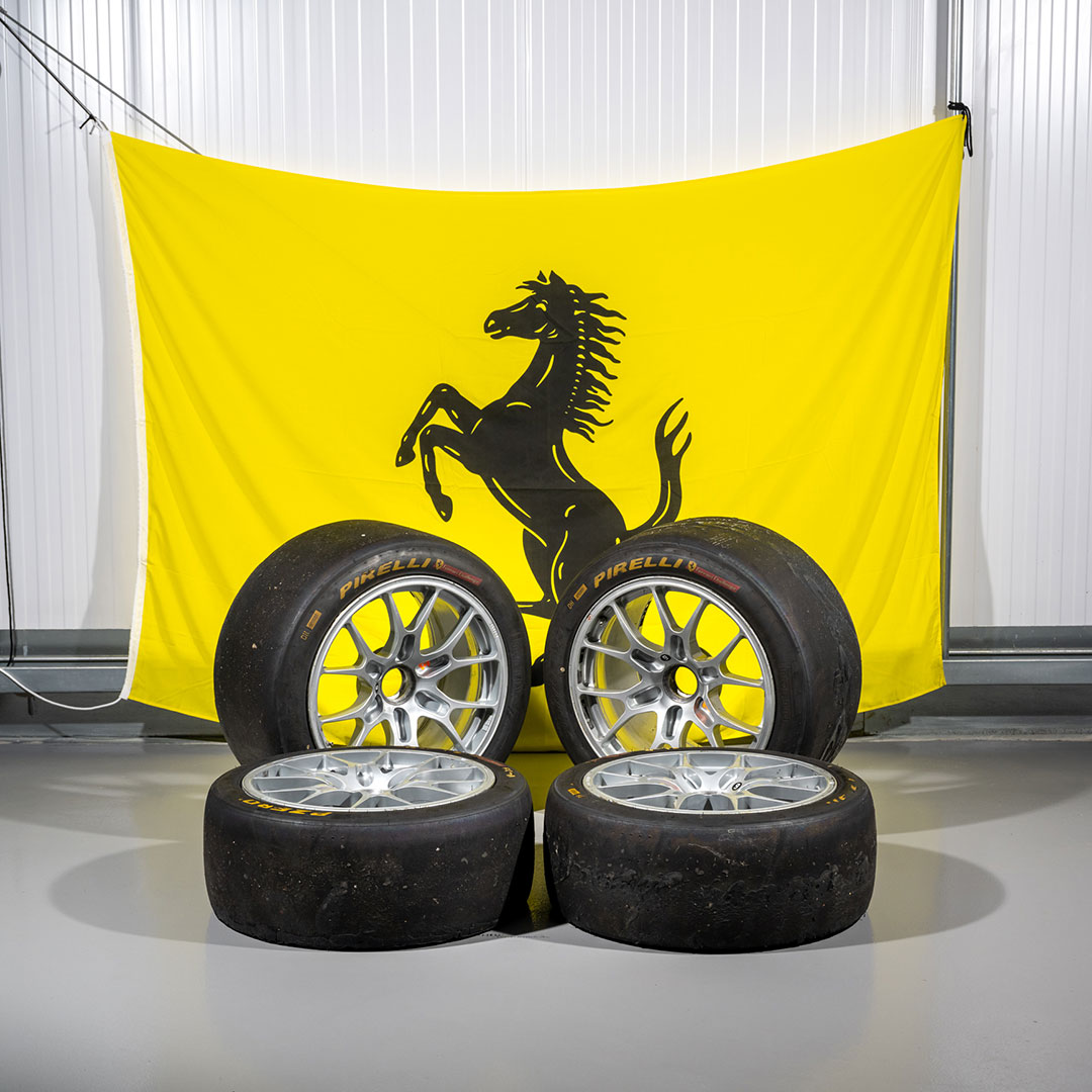 wheelset-ferrari-488-challenge-2023_09_14-01