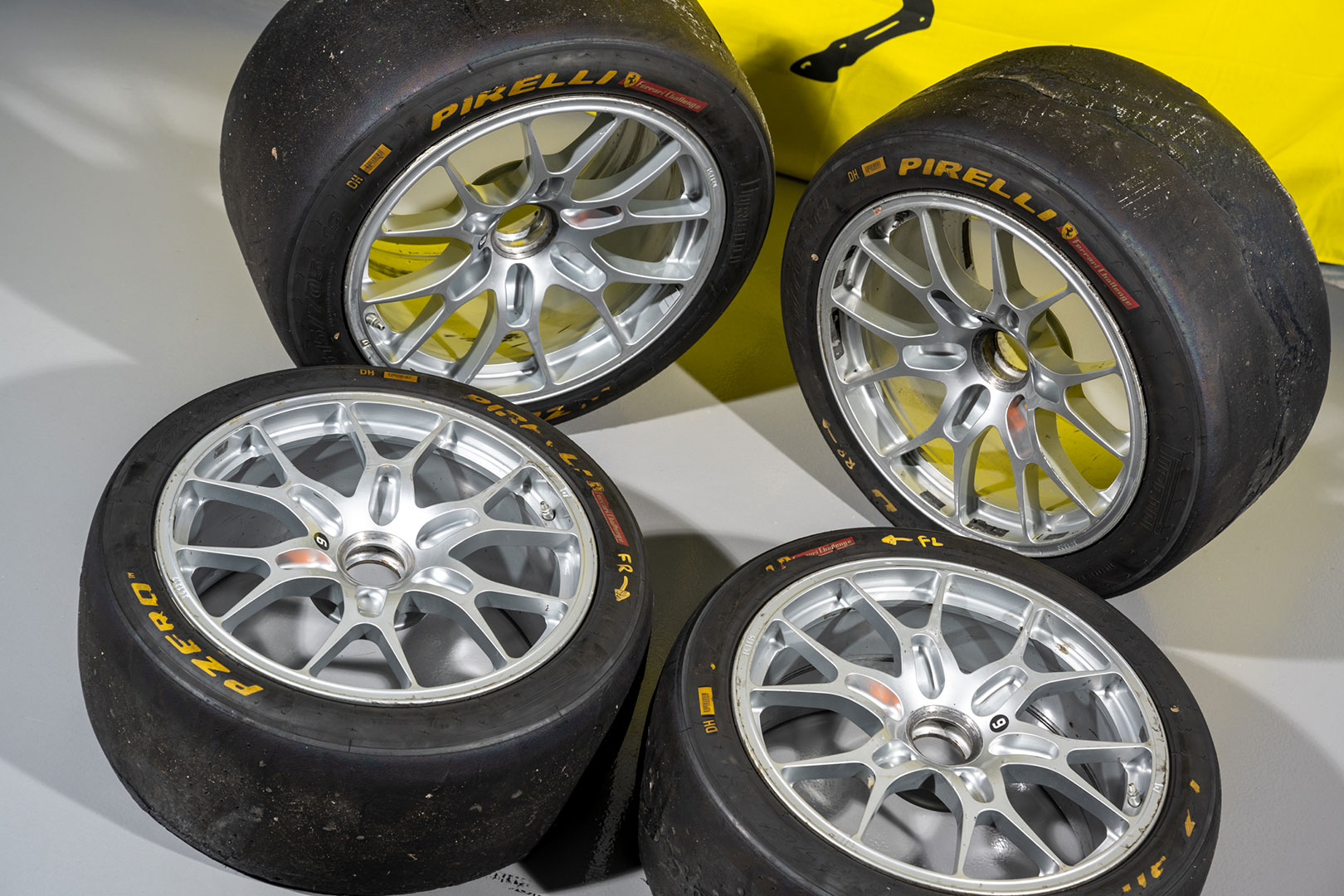 wheelset-ferrari-488-challenge-2023_09_14-03