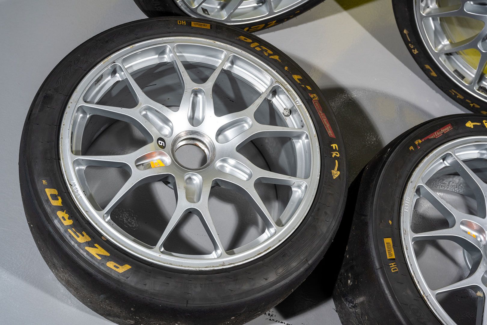 wheelset-ferrari-488-challenge-2023_09_14-04