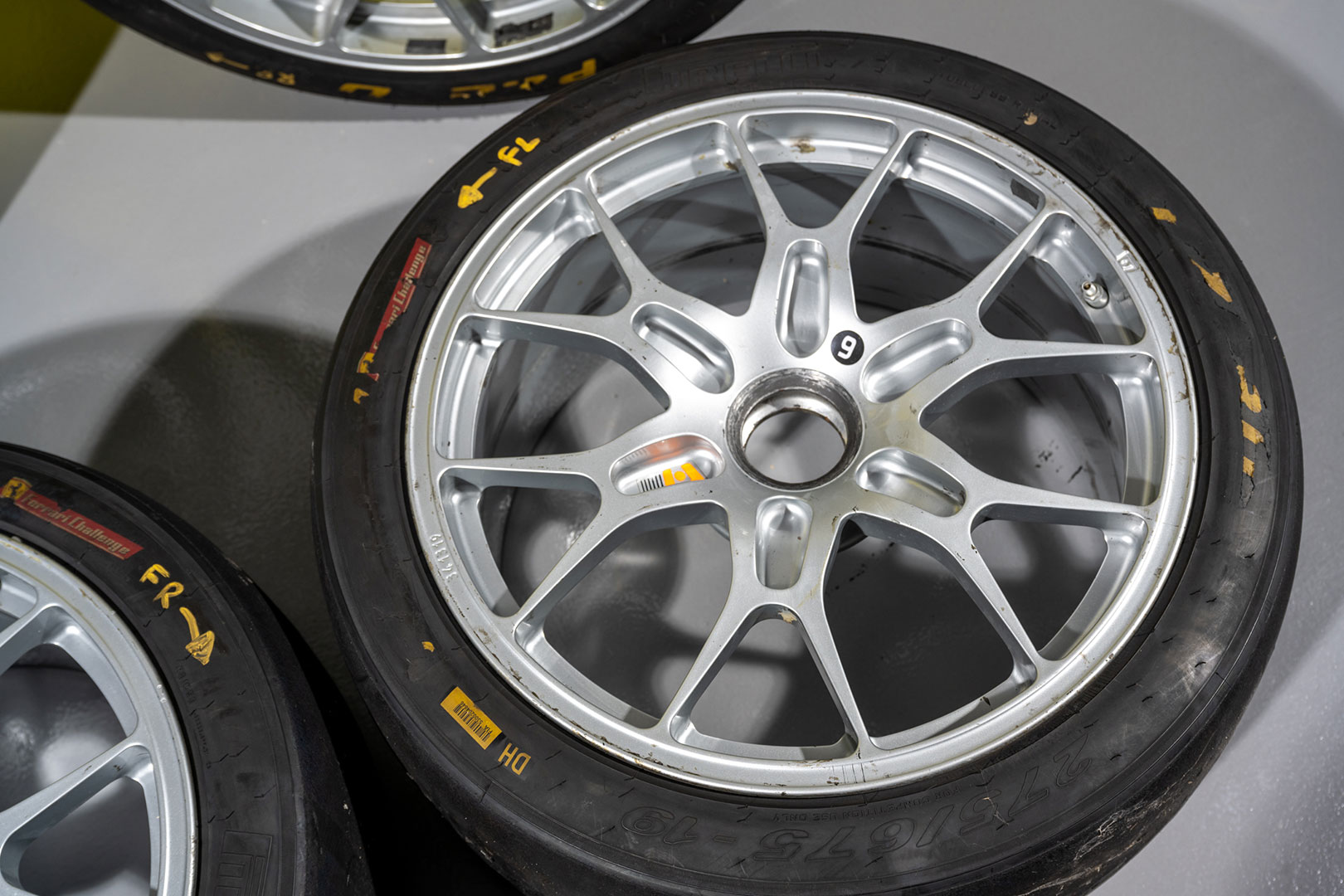 wheelset-ferrari-488-challenge-2023_09_14-05