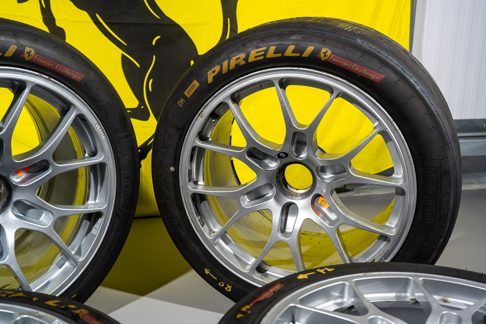 wheelset-ferrari-488-challenge-2023_09_14-06