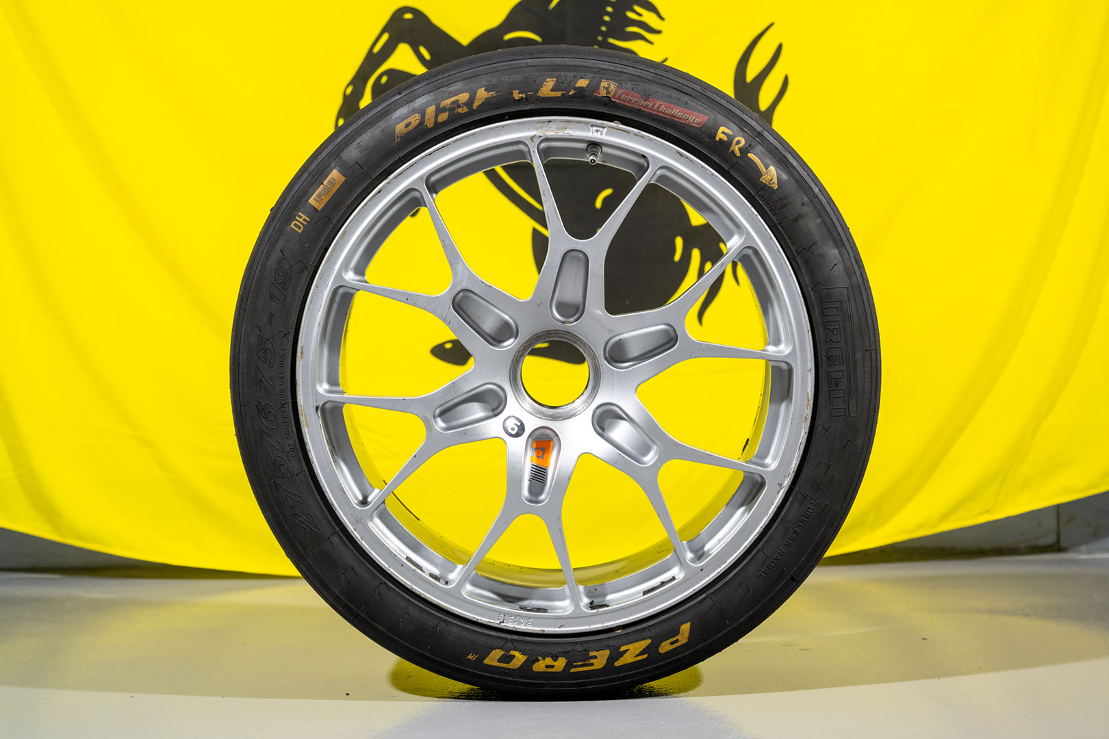 wheelset-ferrari-488-challenge-2023_09_14-08