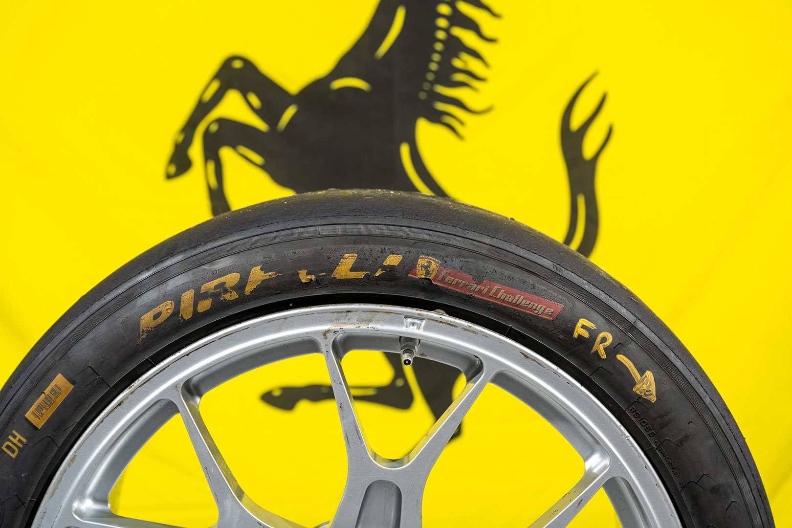 wheelset-ferrari-488-challenge-2023_09_14-09