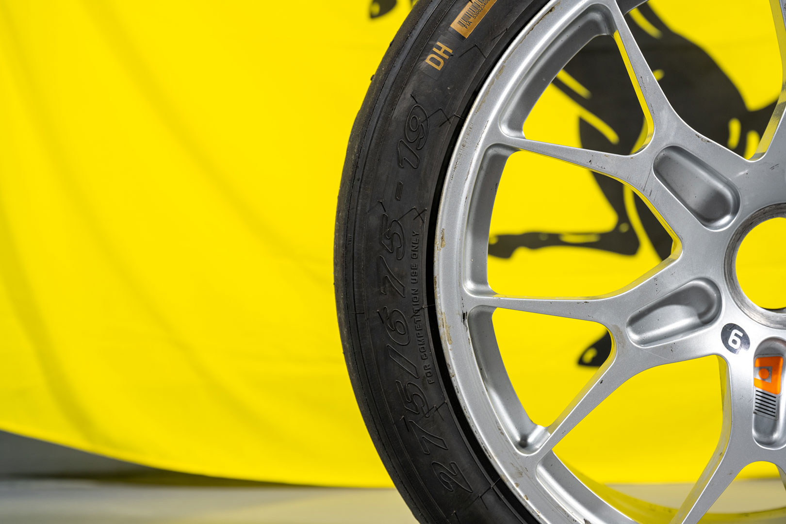 wheelset-ferrari-488-challenge-2023_09_14-12