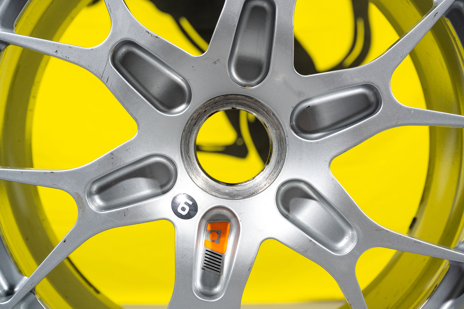 wheelset-ferrari-488-challenge-2023_09_14-13