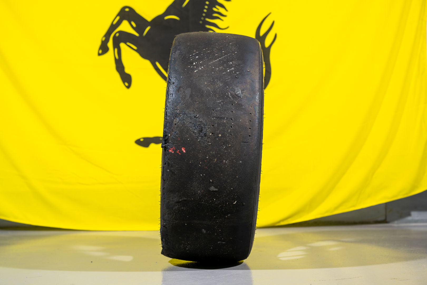 wheelset-ferrari-488-challenge-2023_09_14-15