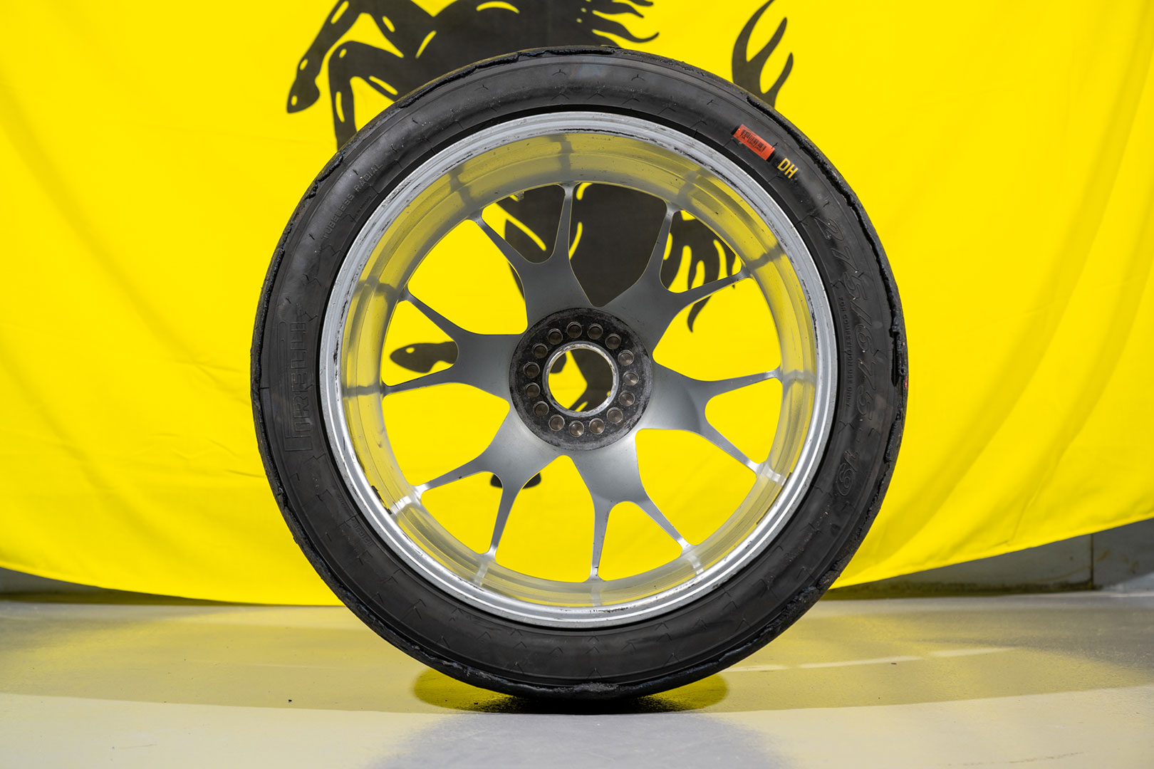 wheelset-ferrari-488-challenge-2023_09_14-16