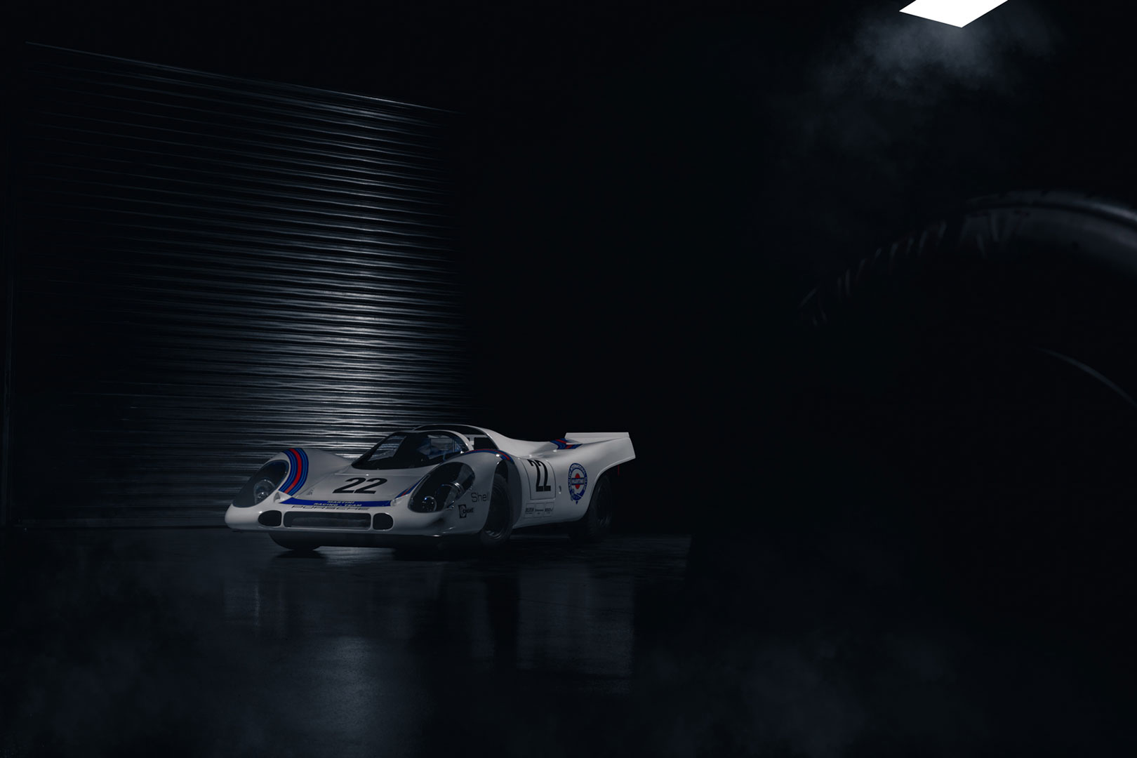 porsche-917-junior-by-half-scale-cars-2023_12_19-03