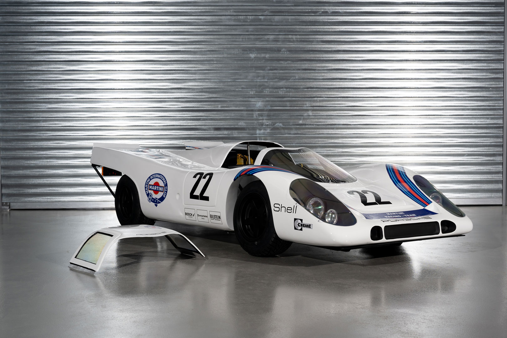 porsche-917-junior-by-half-scale-cars-2023_12_19-05