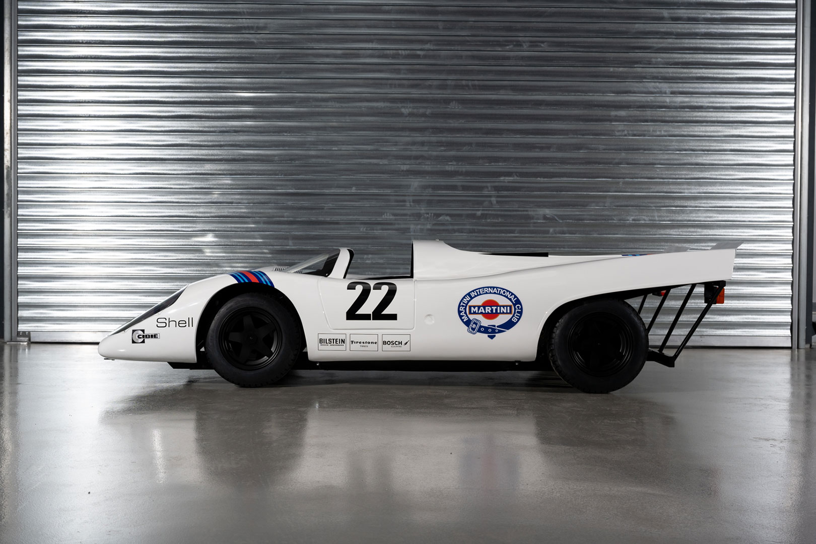 porsche-917-junior-by-half-scale-cars-2023_12_19-10
