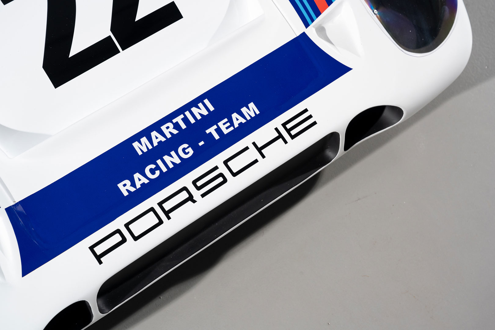 porsche-917-junior-by-half-scale-cars-2023_12_19-12