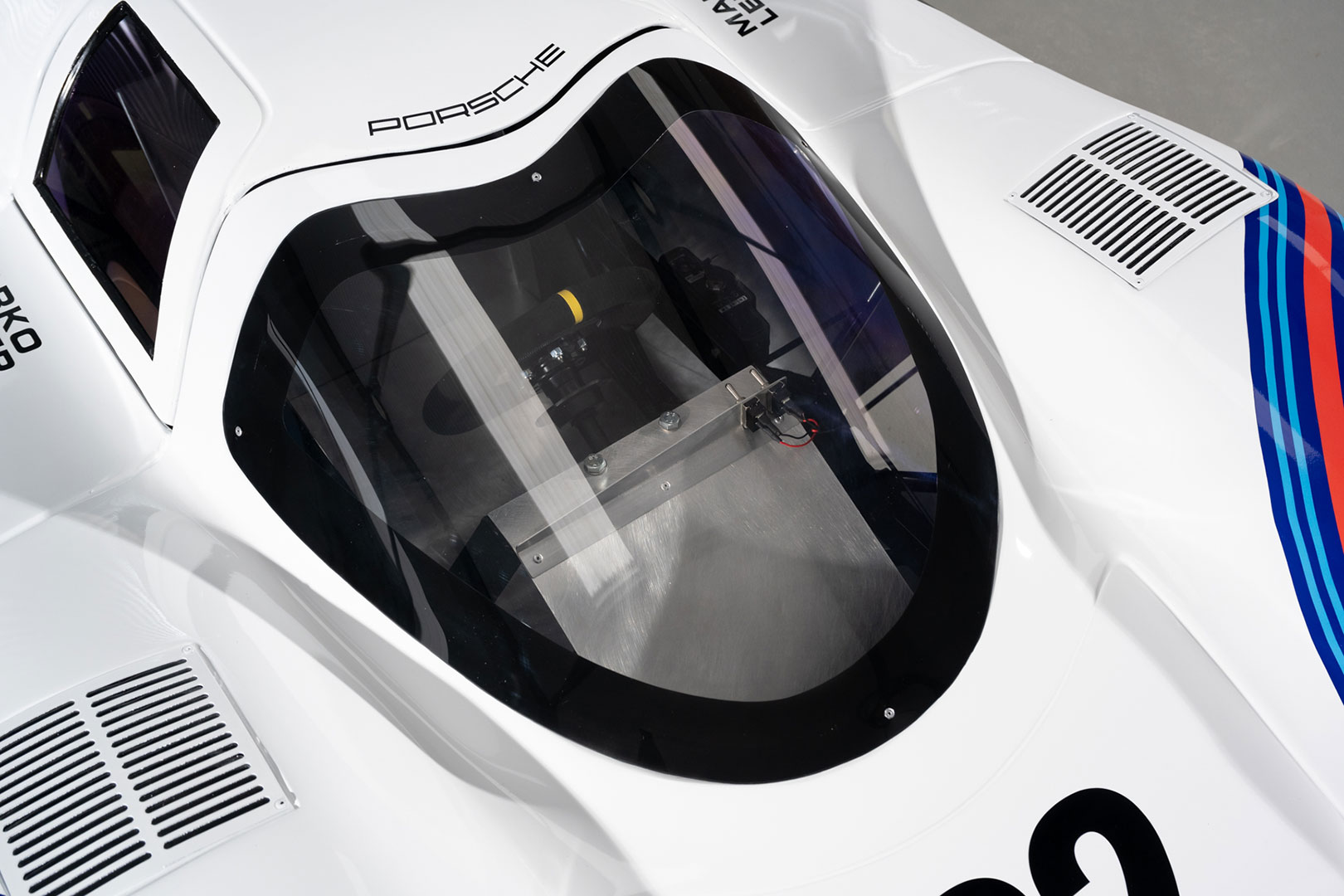 porsche-917-junior-by-half-scale-cars-2023_12_19-16