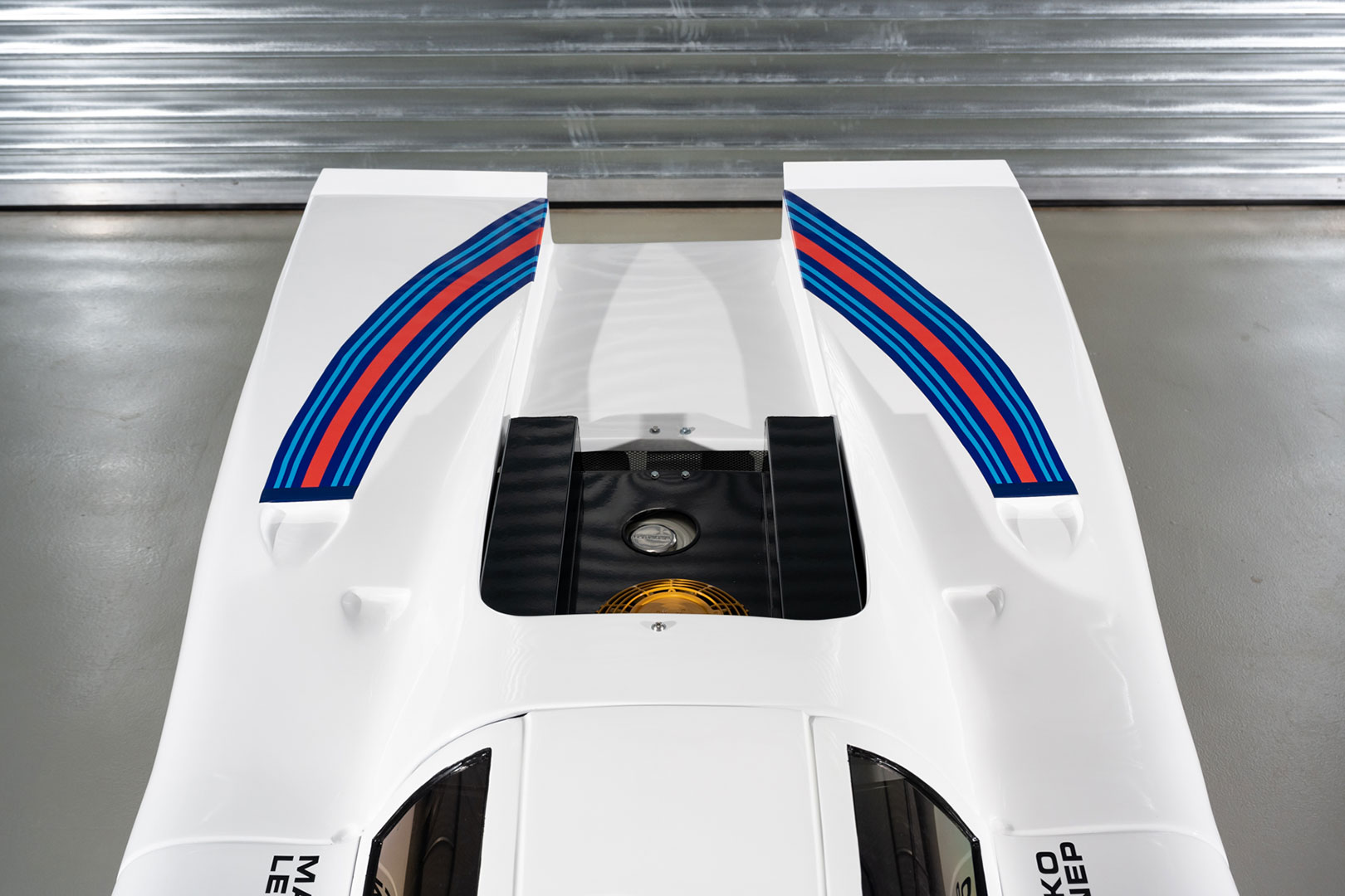 porsche-917-junior-by-half-scale-cars-2023_12_19-17