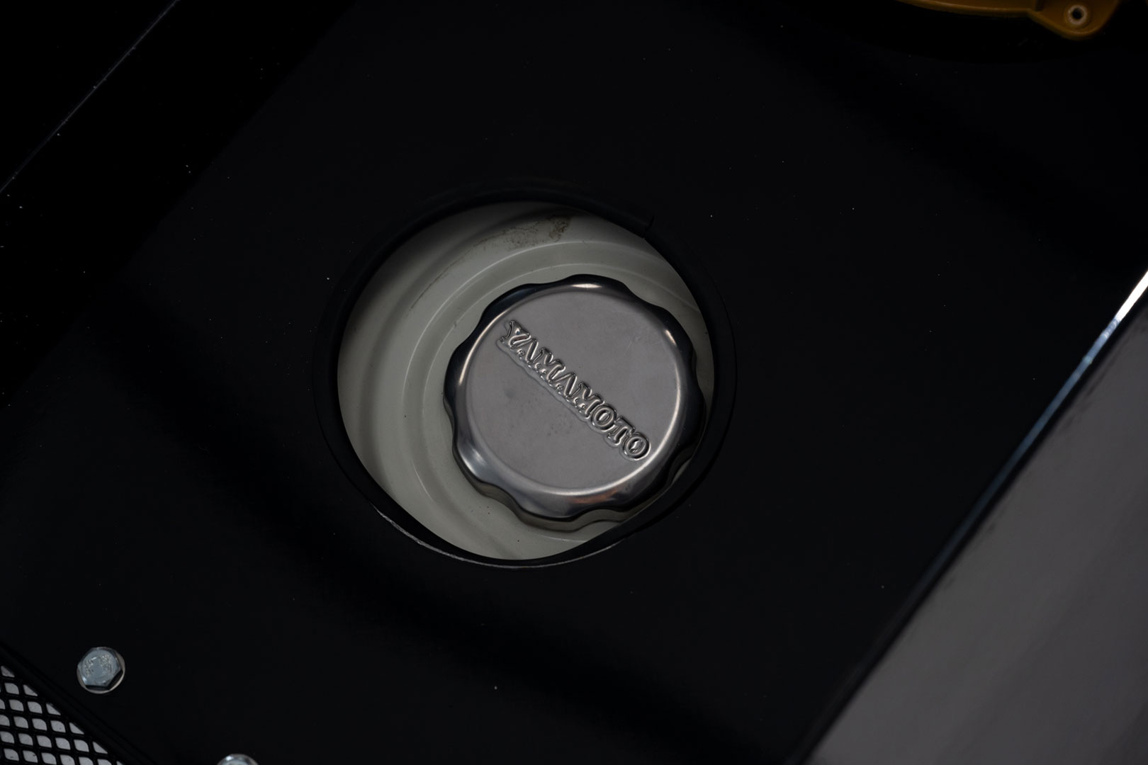 porsche-917-junior-by-half-scale-cars-2023_12_19-19