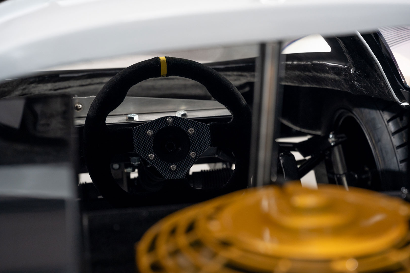 porsche-917-junior-by-half-scale-cars-2023_12_19-20