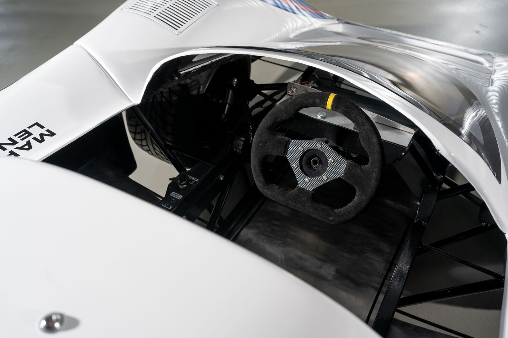 porsche-917-junior-by-half-scale-cars-2023_12_19-25