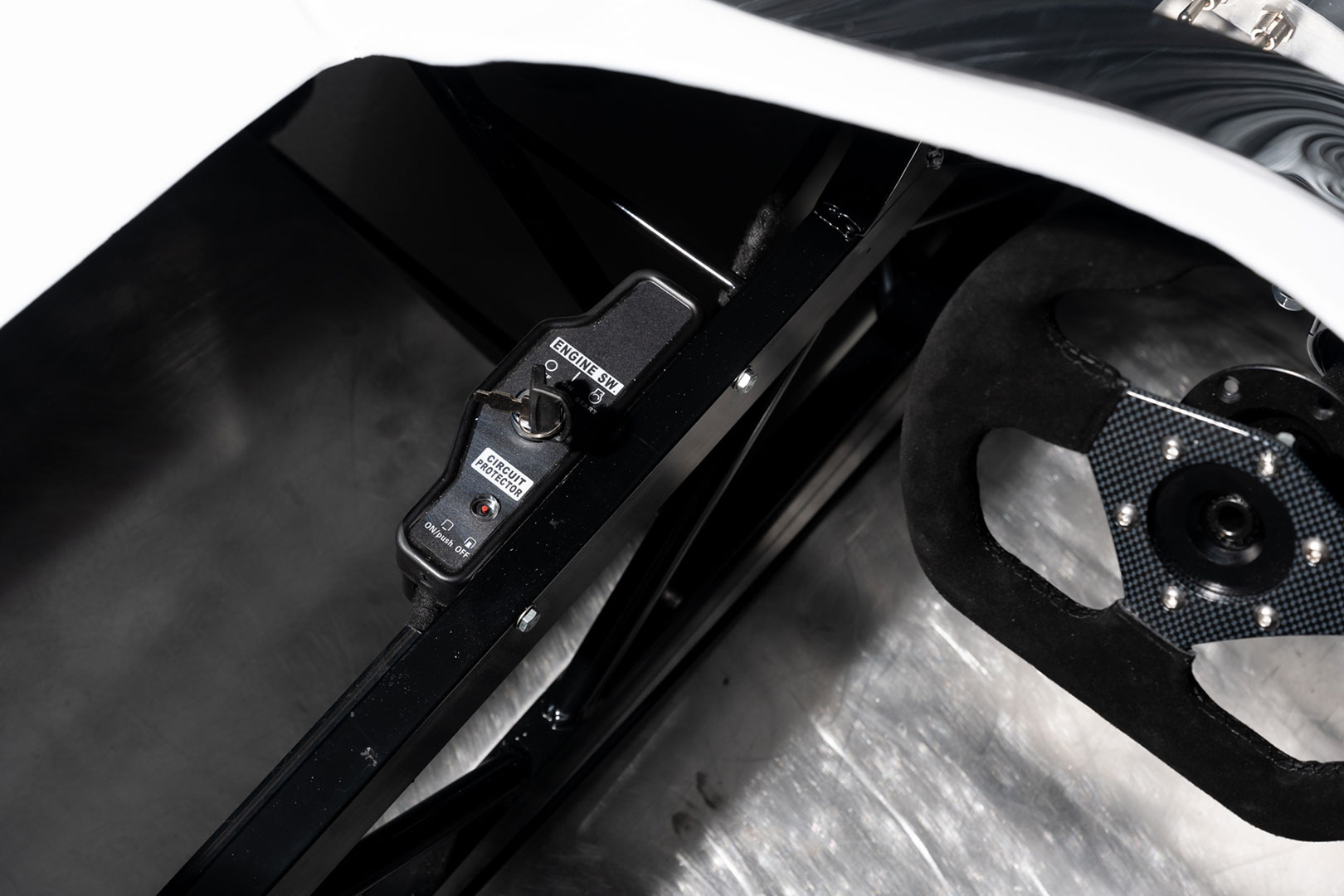 porsche-917-junior-by-half-scale-cars-2023_12_19-26