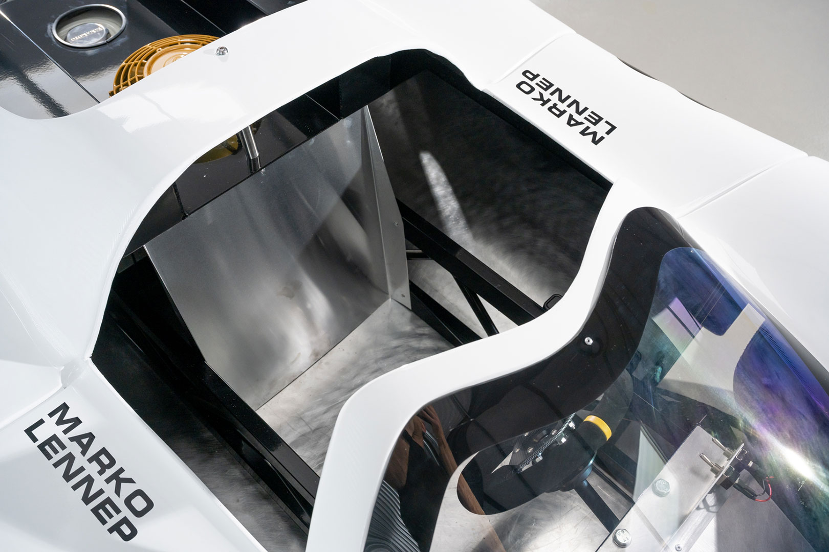 porsche-917-junior-by-half-scale-cars-2023_12_19-30