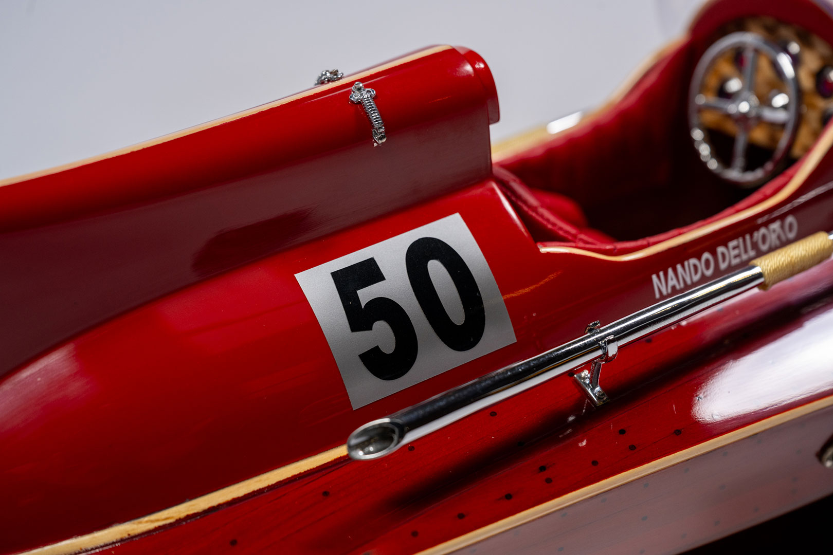 ferrari-hydroplane-model-small-60cm-02-2024_01_12-05