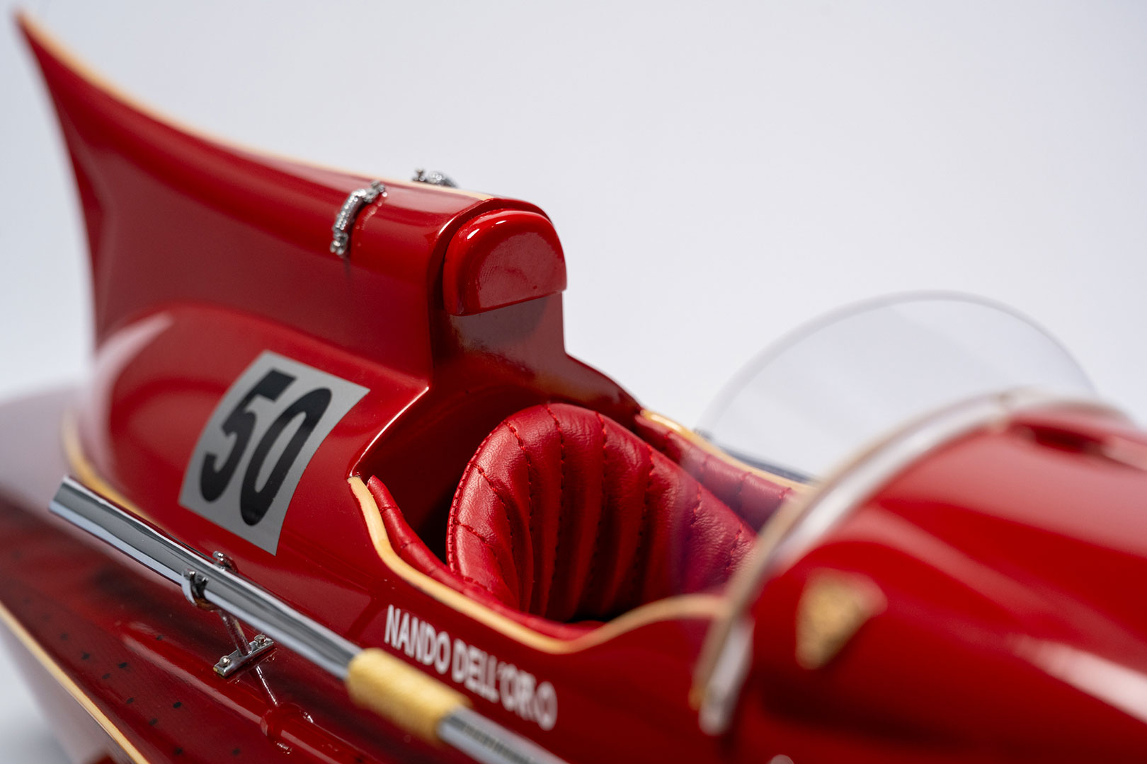 ferrari-hydroplane-model-small-60cm-02-2024_01_12-07