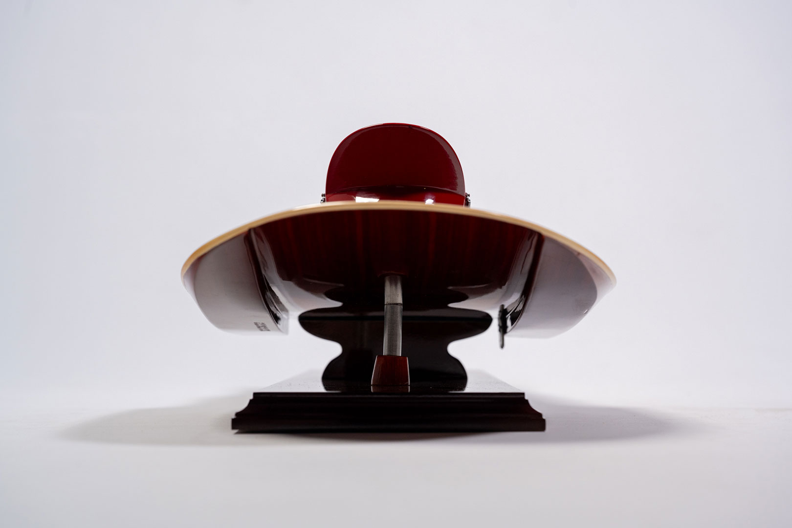 ferrari-hydroplane-model-small-60cm-02-2024_01_12-09