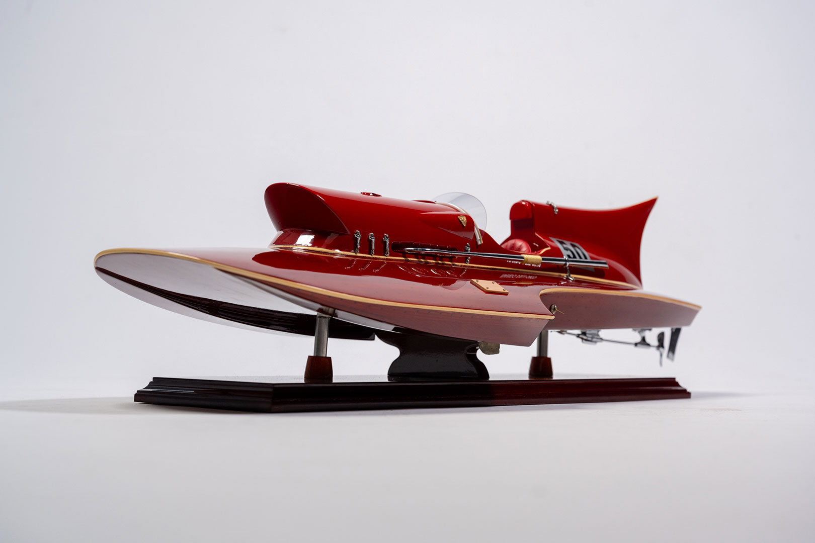 ferrari-hydroplane-model-small-60cm-02-2024_01_12-11