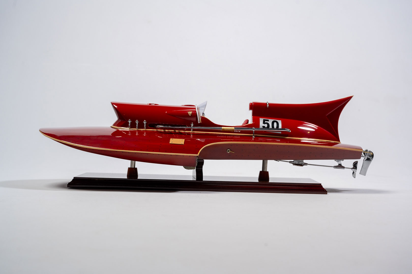 ferrari-hydroplane-model-small-60cm-02-2024_01_12-12