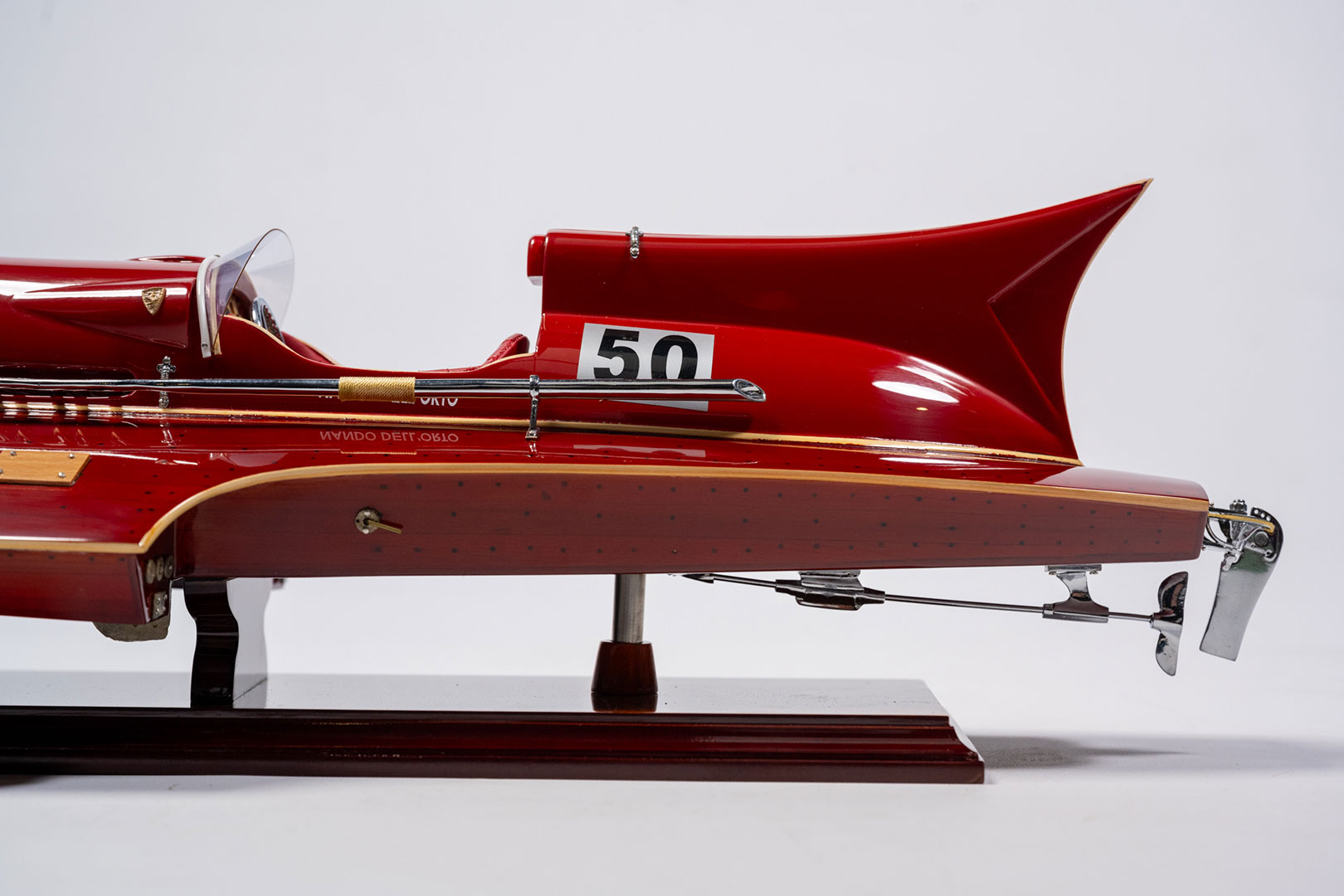 ferrari-hydroplane-model-small-60cm-02-2024_01_12-14