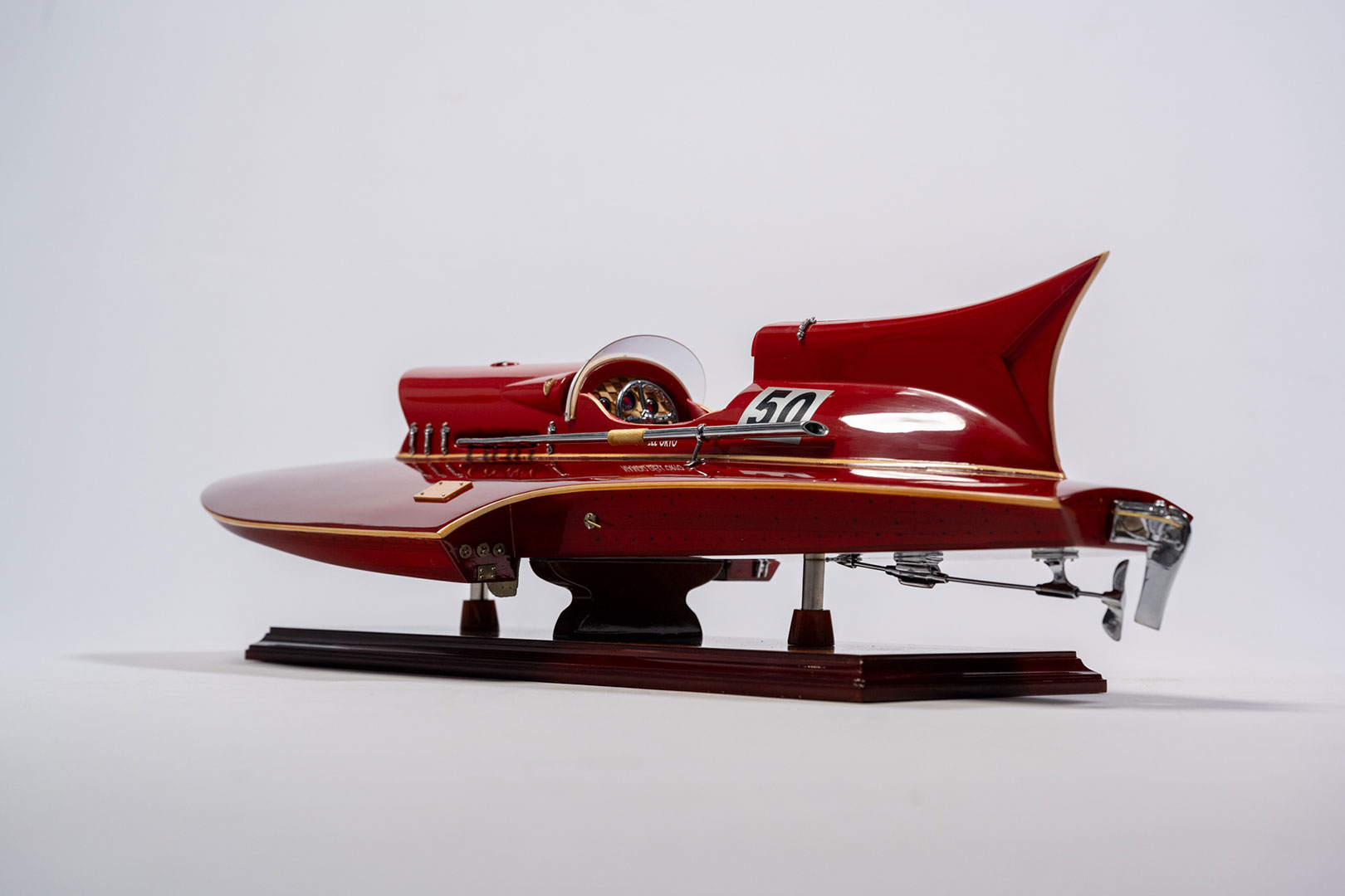 ferrari-hydroplane-model-small-60cm-02-2024_01_12-16