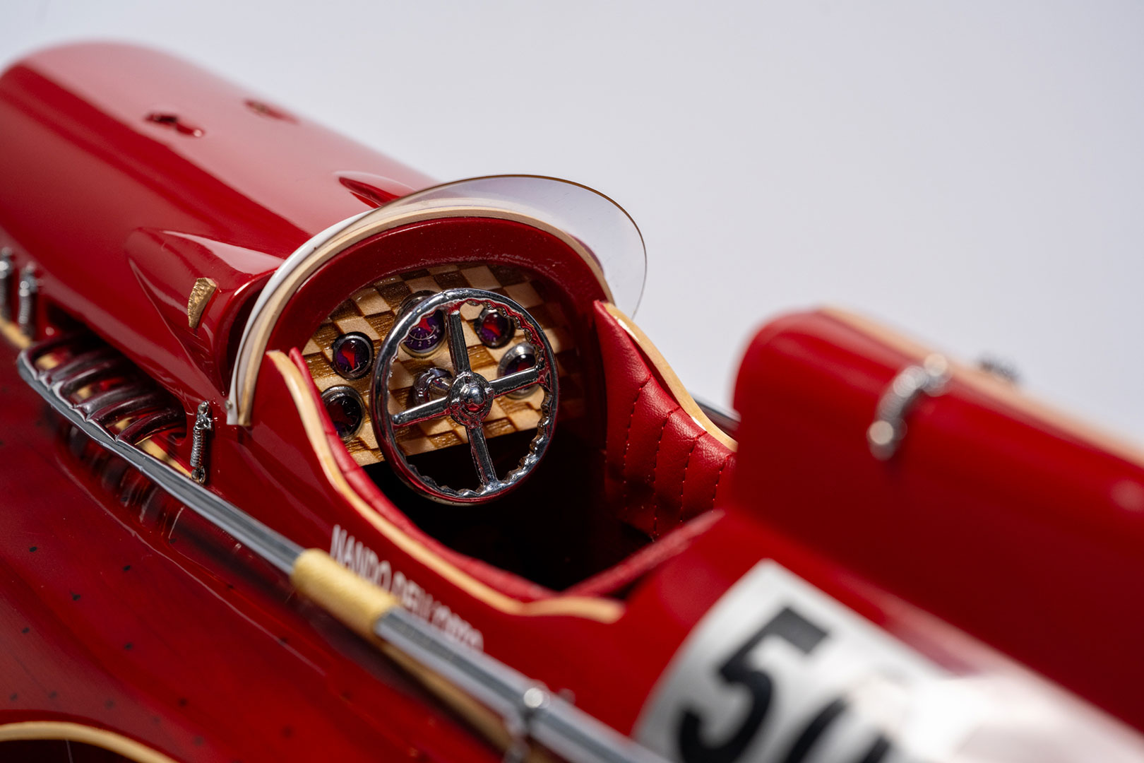 ferrari-hydroplane-model-small-60cm-02-2024_01_12-17