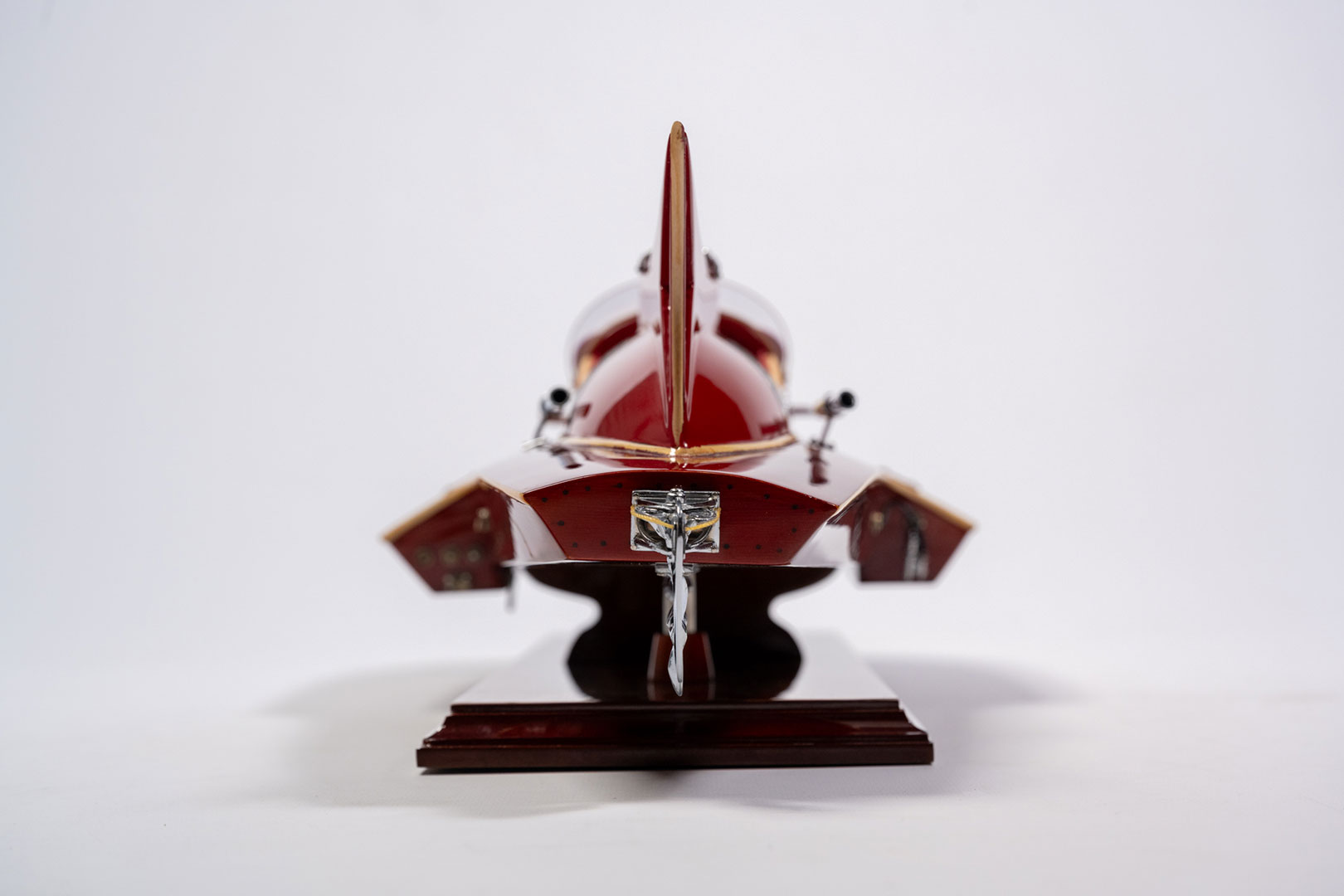 ferrari-hydroplane-model-small-60cm-02-2024_01_12-19