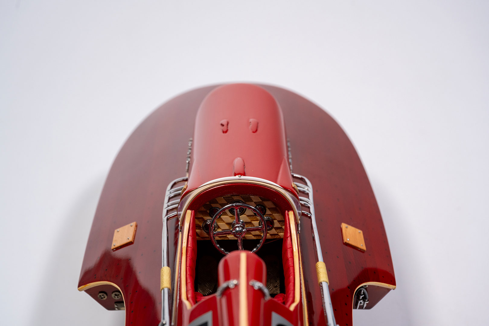 ferrari-hydroplane-model-small-60cm-02-2024_01_12-20