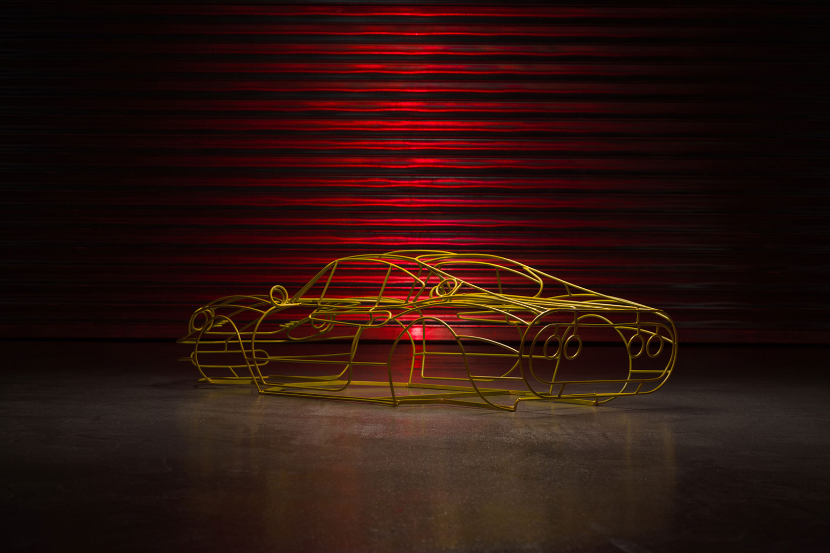 ferrari-dino-wire-sculpture-02-2024_03_27-03