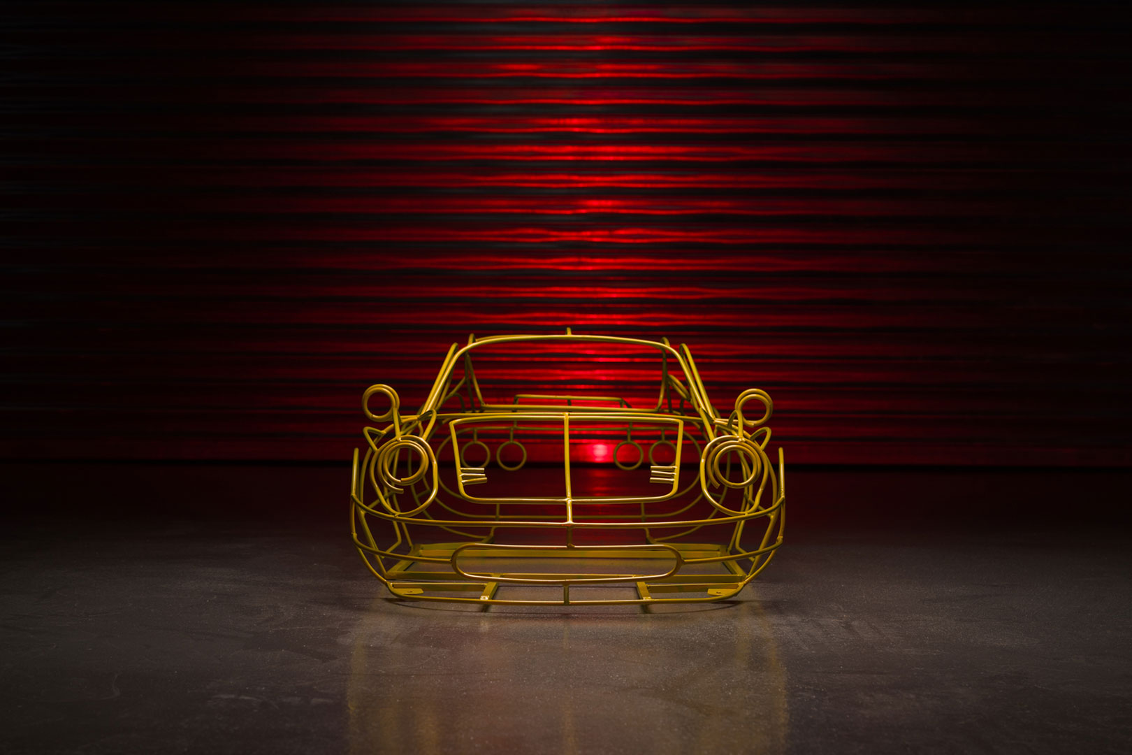 ferrari-dino-wire-sculpture-02-2024_03_27-04